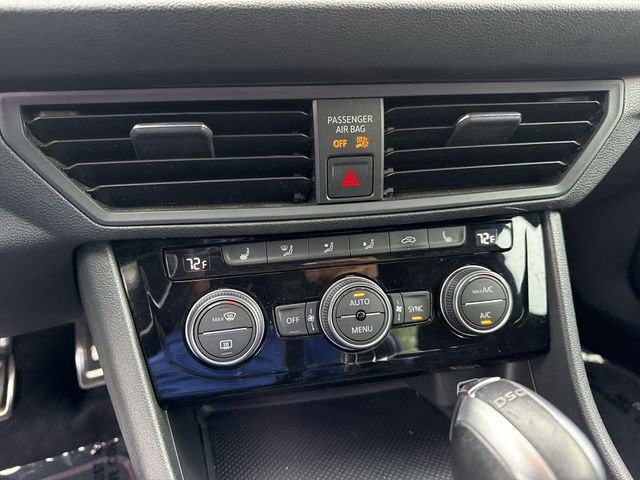 Used 2019 Volkswagen Jetta GLI image 19