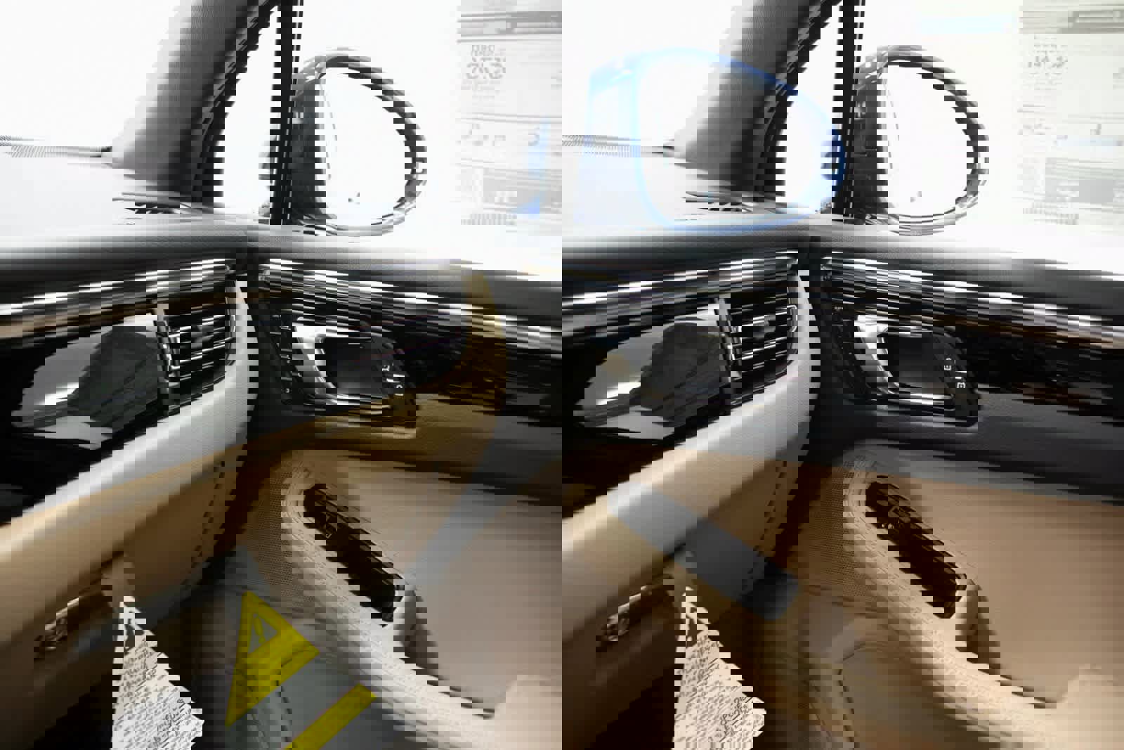 Certified 2025 Porsche Macan image 25