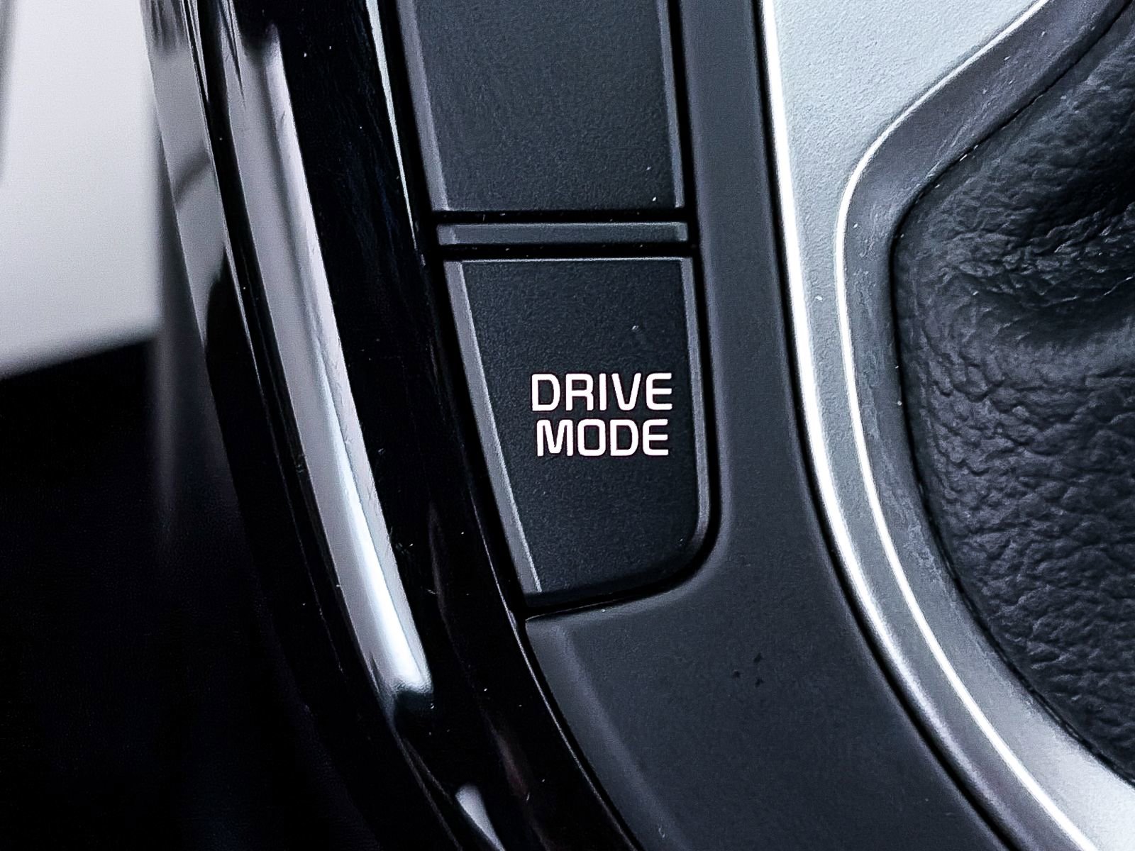 Used 2023 Kia Forte GT-Line image 24