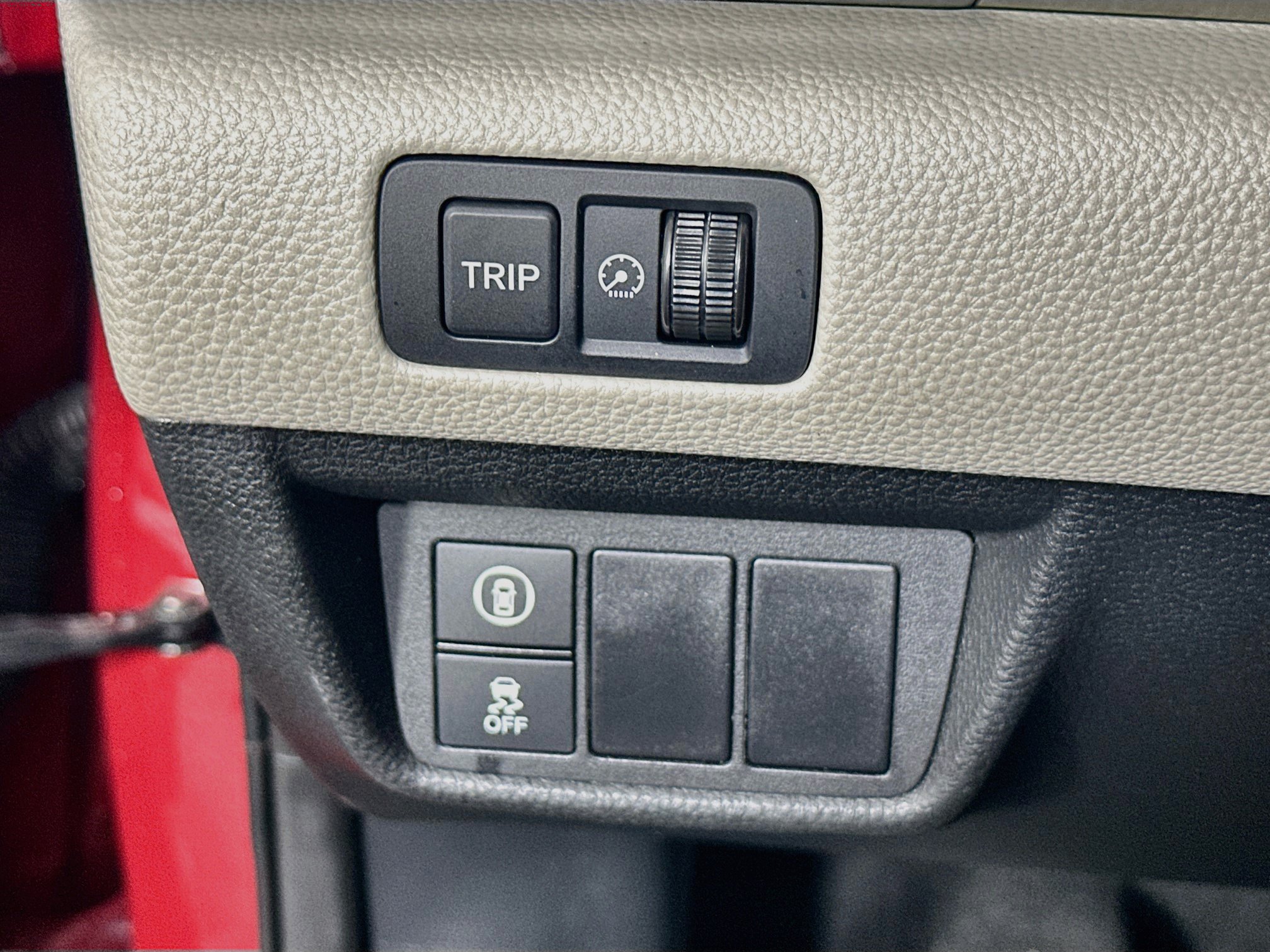 Used 2020 Honda Accord LX image 16