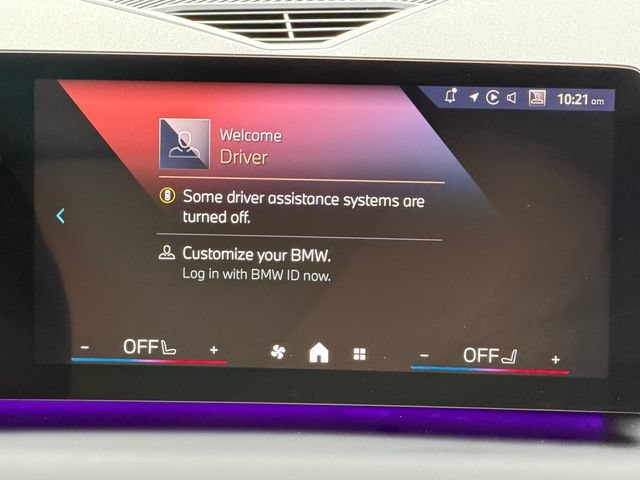 Used 2025 BMW 228i xDrive AWD/4WD image 18