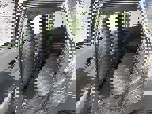 New 2026 Subaru Crosstrek 2.0i Premium image 85