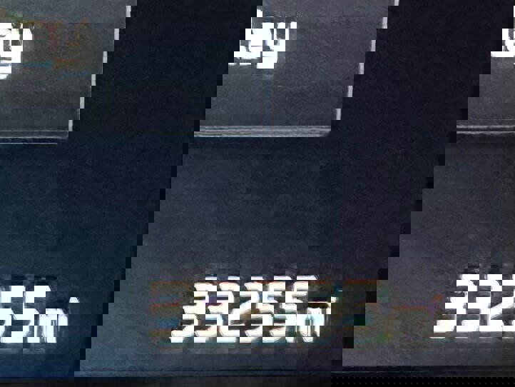 Used 2024 Kia Forte LXS image 23