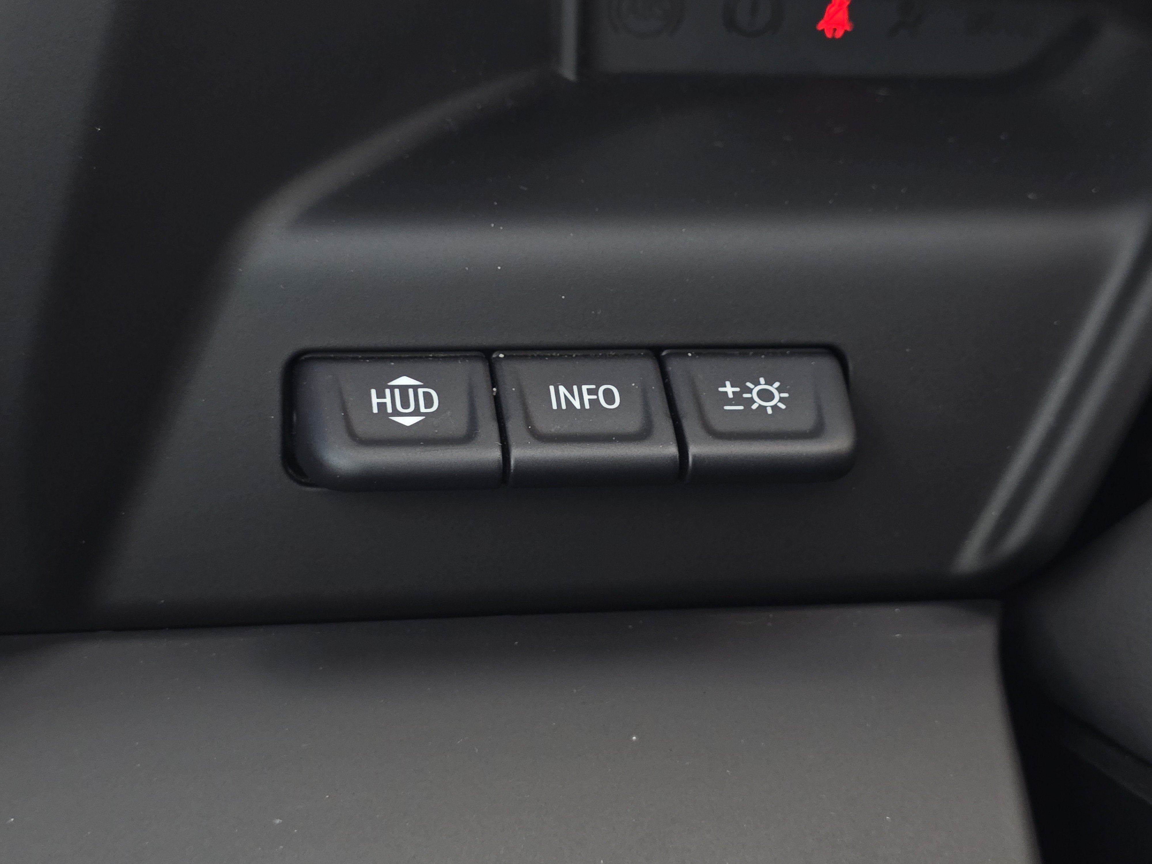 Used 2022 GMC Sierra 1500 AT4 w/ AT4 Premium Package AWD/4WD image 19