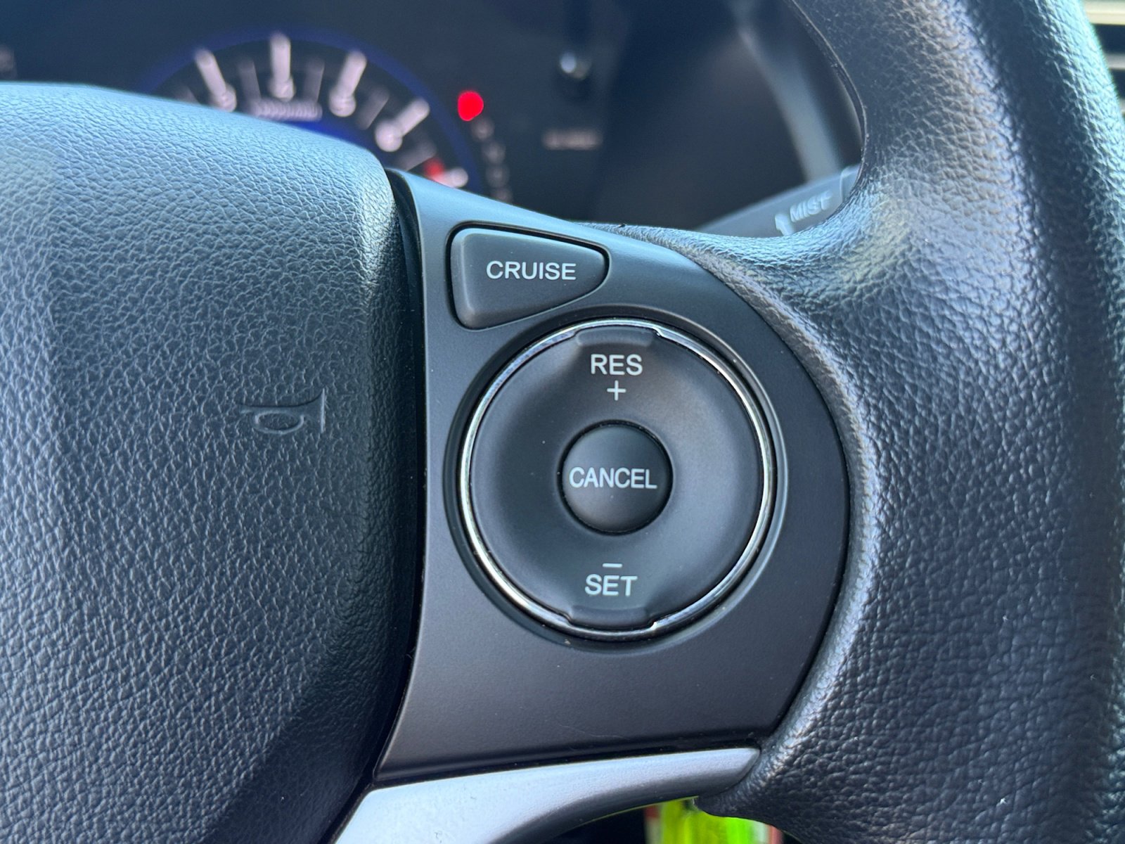 Used 2014 Honda Civic LX image 19