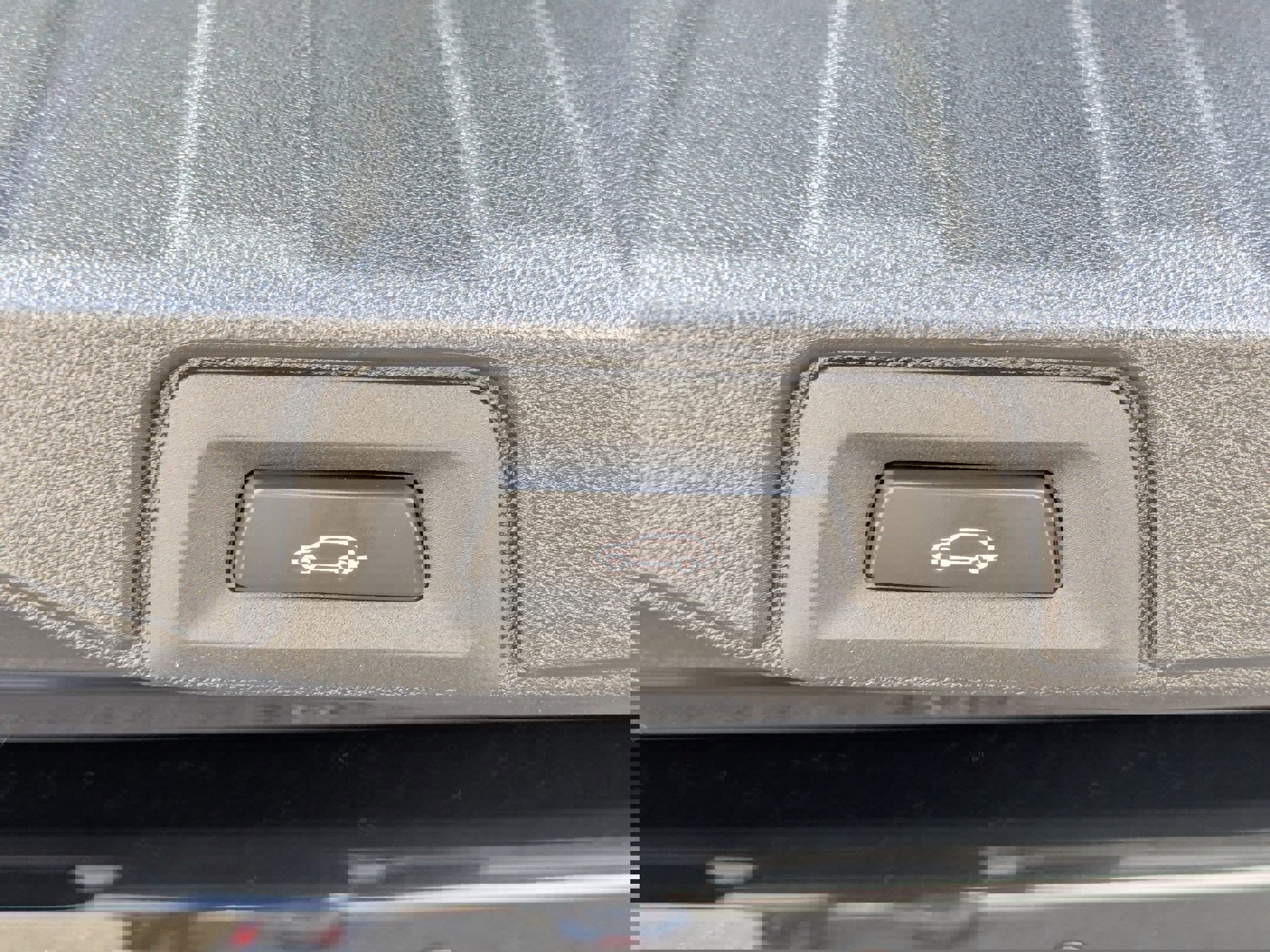 New 2026 BMW X5 xDrive40i w/ M Sport Package image 34