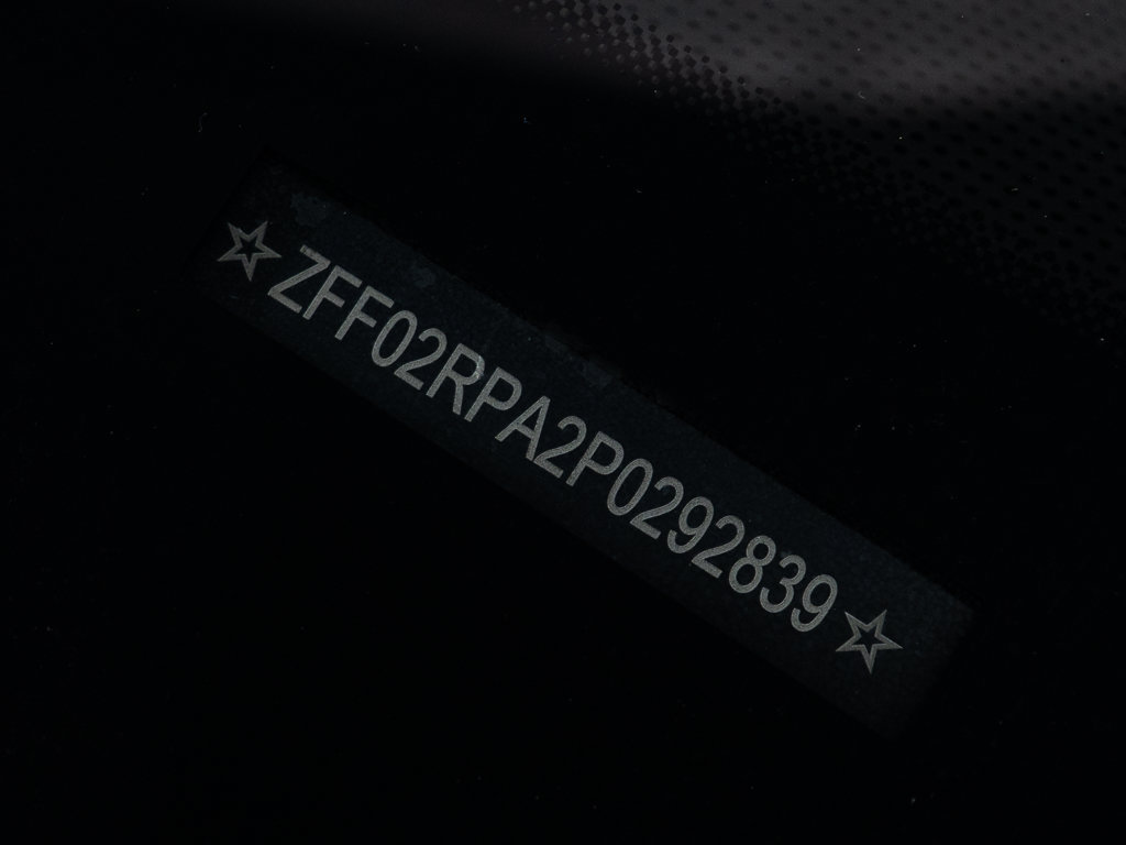 Used 2023 Ferrari Portofino M RWD image 57