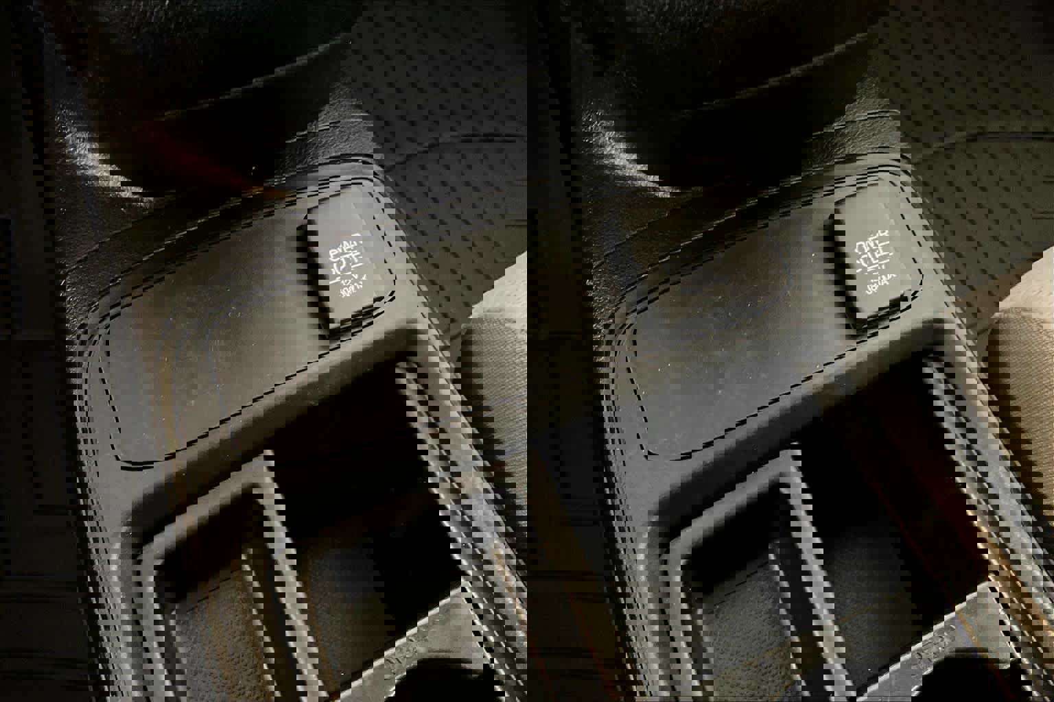 Used 2016 Honda CR-V LX image 34