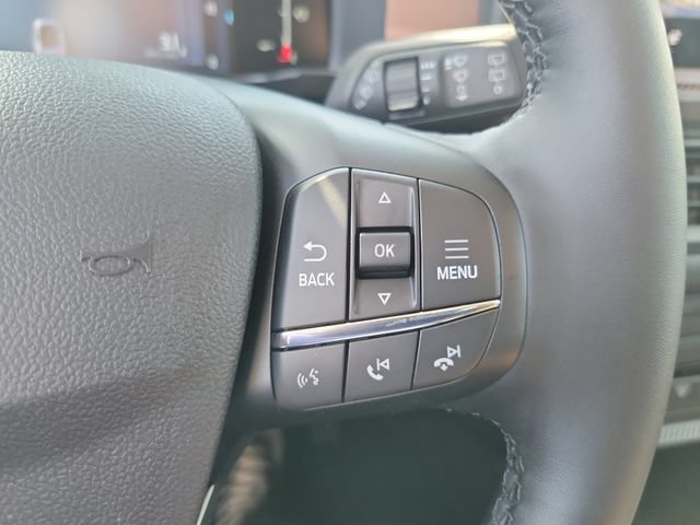 New 2026 Ford Bronco Sport Outer Banks AWD/4WD image 29