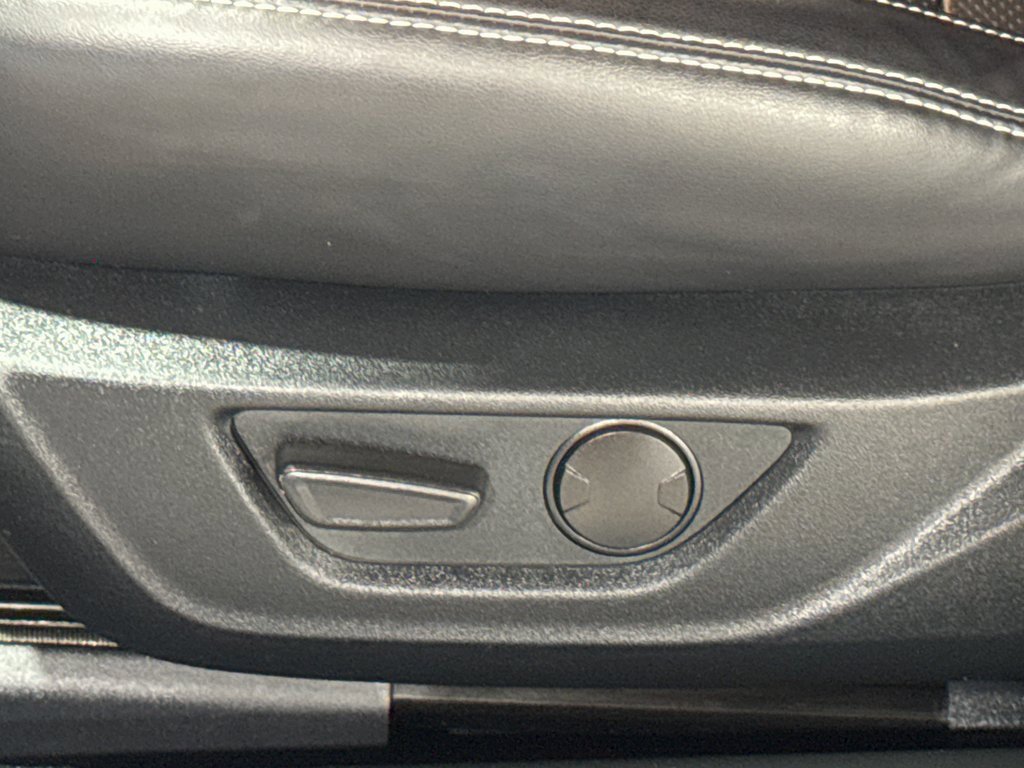 Used 2020 Ford Mustang GT Premium w/ GT Performance Package image 17