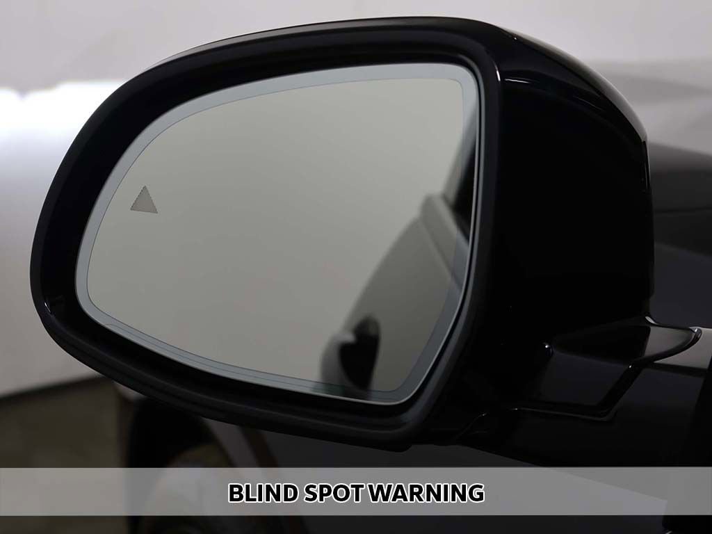 Used 2023 BMW X7 xDrive40i w/ M Sport Package image 7