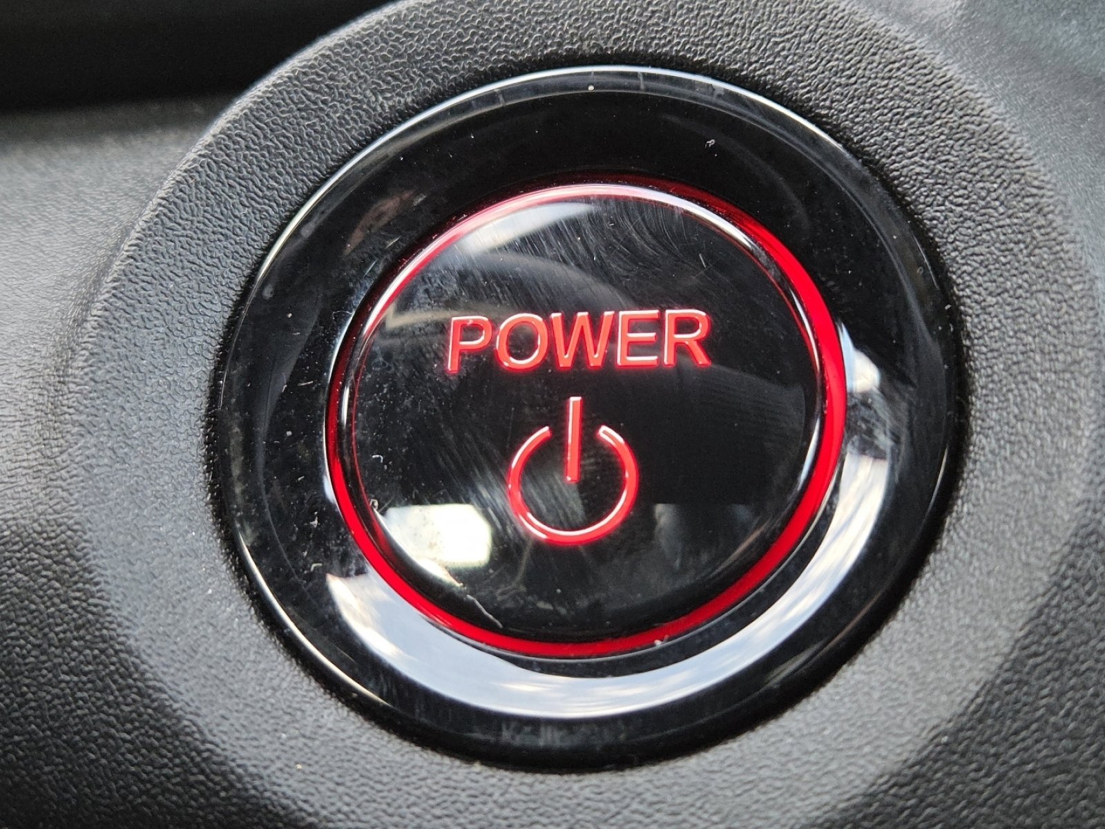 Used 2024 Honda CR-V Sport image 30