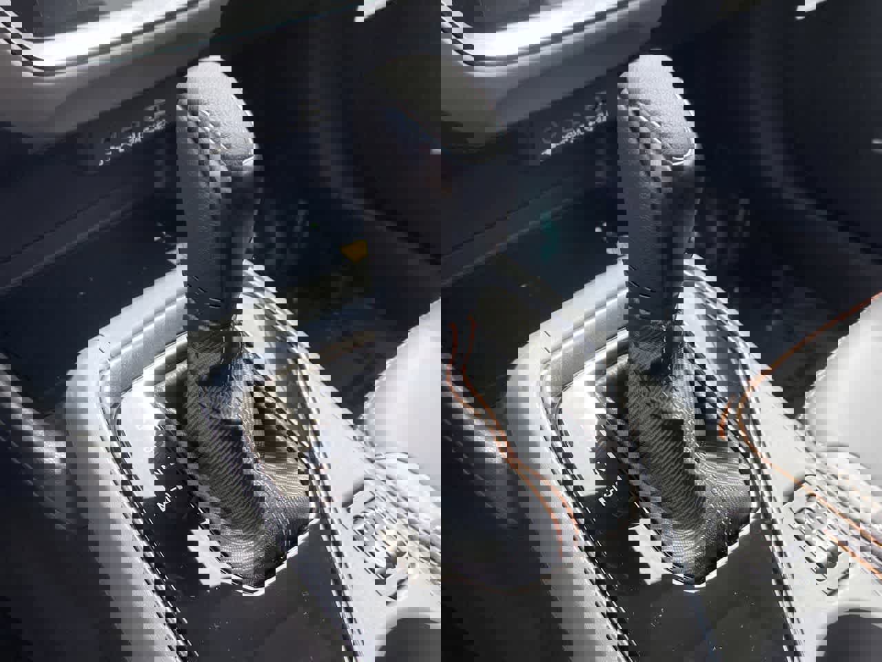 Used 2025 Subaru Crosstrek 2.5i Limited w/ Crosstrek Mirror Package image 31