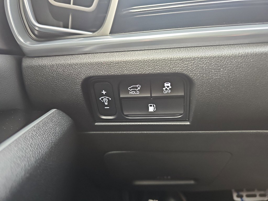 New 2026 Kia Sorento SX Prestige image 10