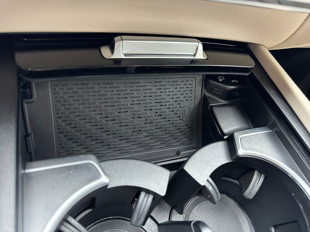 Used 2023 Mercedes-Benz GLE 350 4MATIC image 26