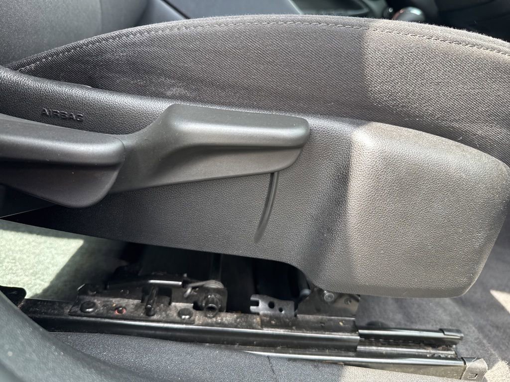 Used 2019 Chevrolet Malibu LT FWD image 62