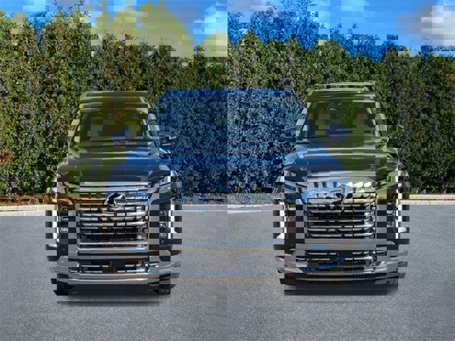 Certified 2023 Hyundai Palisade Calligraphy video 2