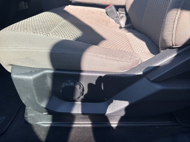 Used 2022 Ford F250 XLT image 8