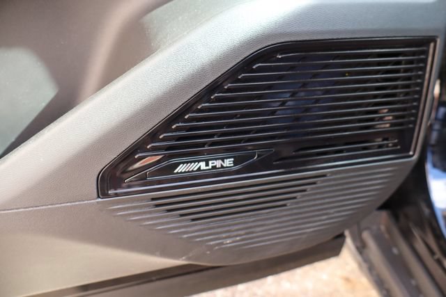 New 2026 Jeep Cherokee Limited AWD/4WD image 13