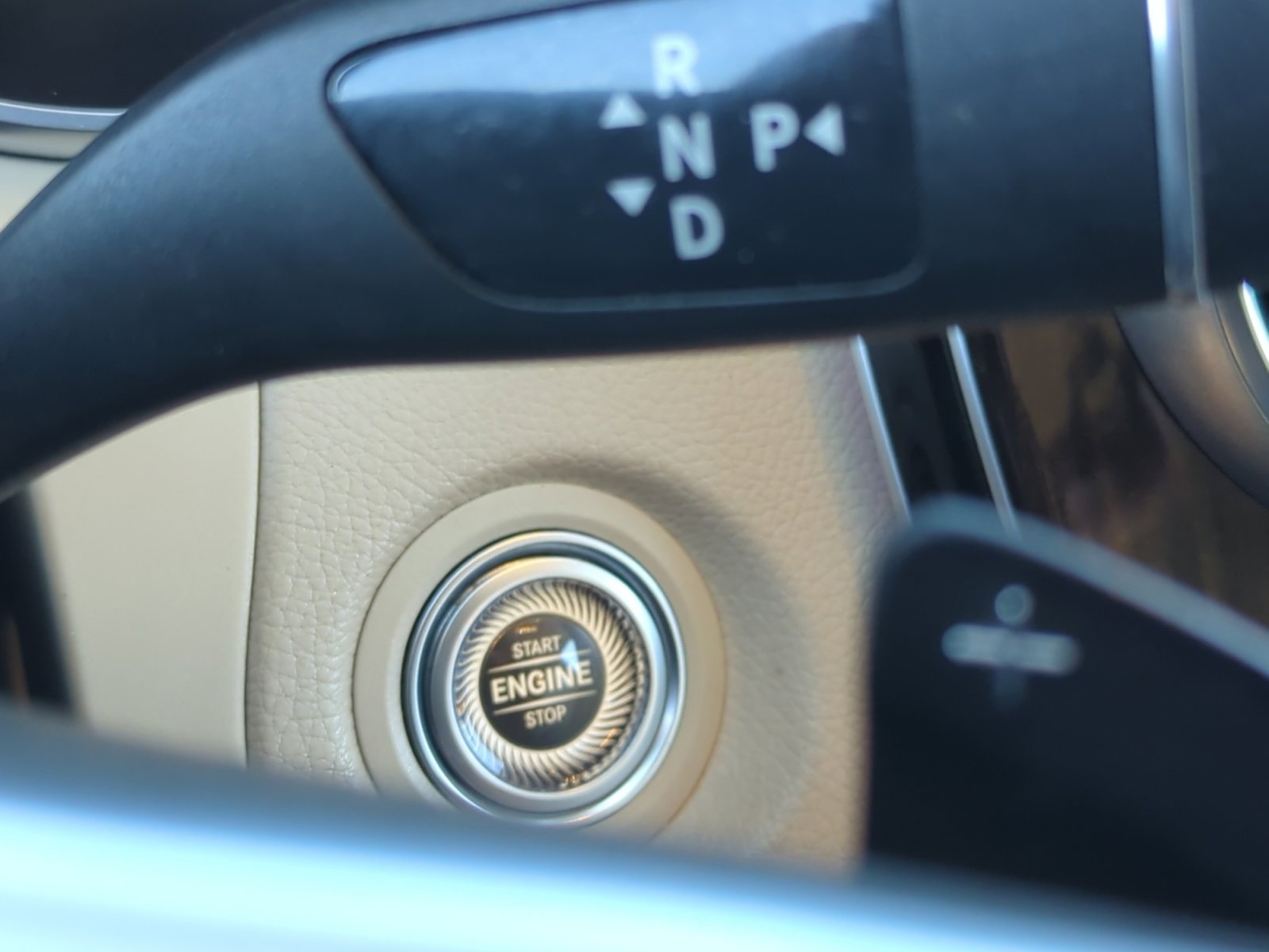 Used 2022 Mercedes-Benz GLC 300 image 28