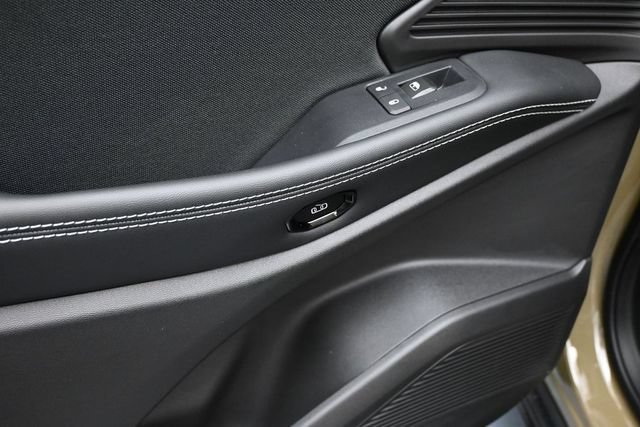 New 2026 Jeep Cherokee Laredo AWD/4WD image 41