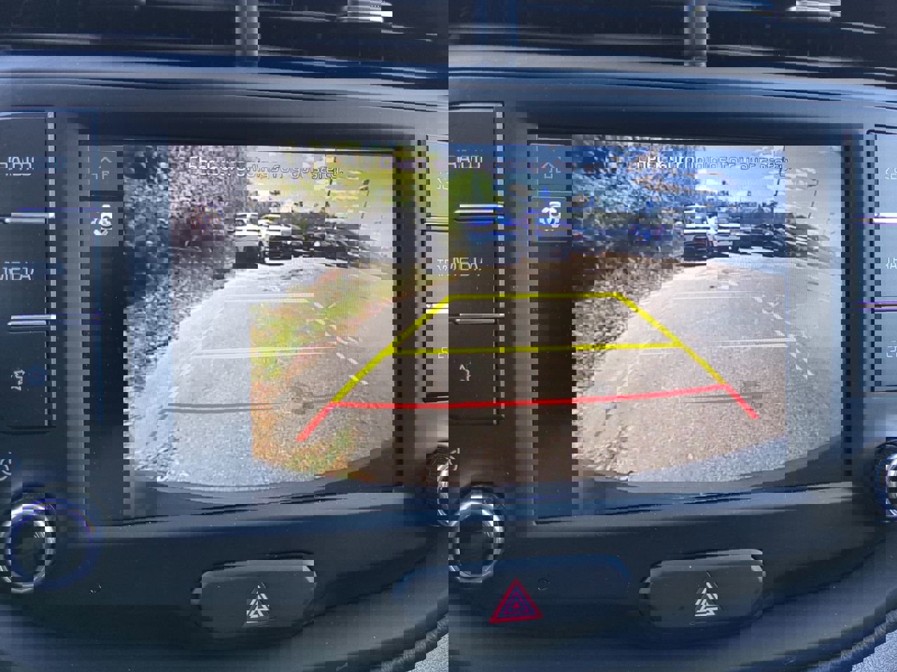 Certified 2025 Kia Soul LX image 20