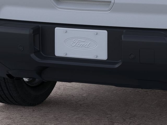 New 2026 Ford Bronco Sport Big Bend AWD/4WD image 27