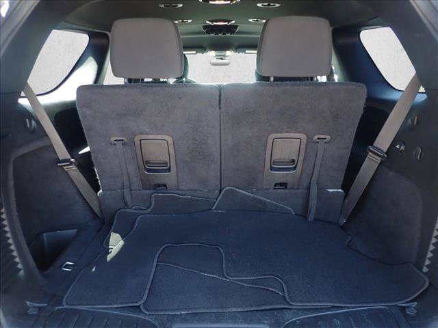 Used 2023 Dodge Durango GT AWD/4WD image 8