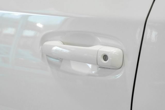 Used 2017 Toyota 4Runner SR5 RWD image 53