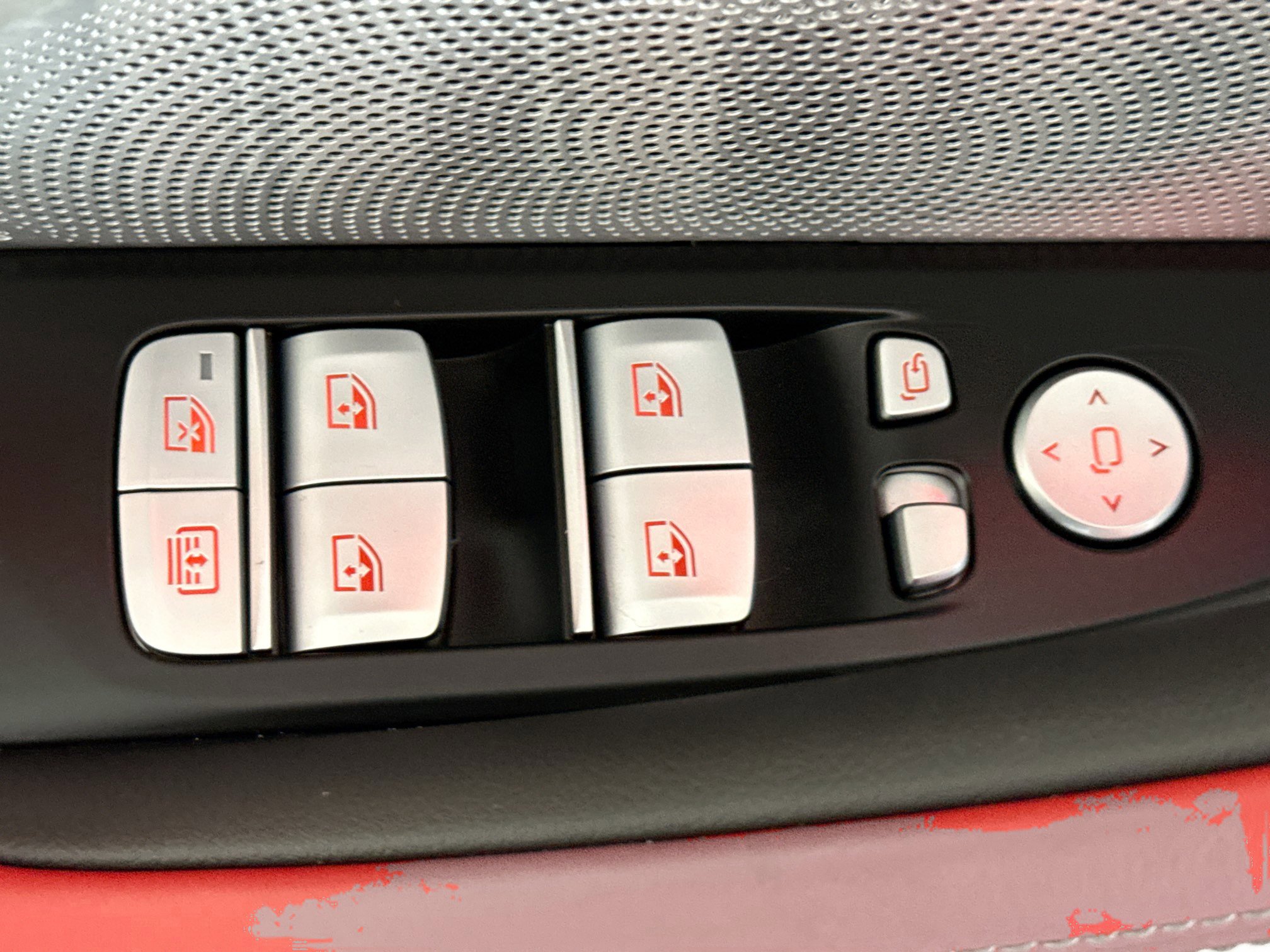 New 2026 BMW 840i xDrive image 23