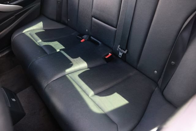 Used 2012 BMW 328i Sedan RWD image 13