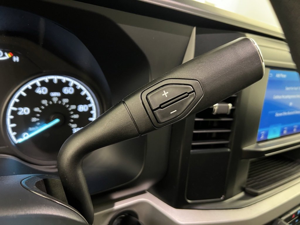 New 2026 Ford F350 XL w/ XL Chrome Package image 18