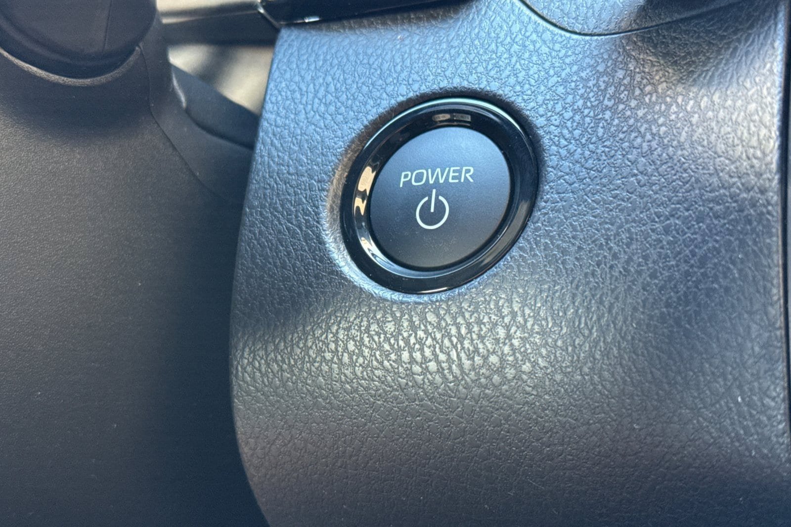 New 2026 Toyota Camry XSE AWD/4WD image 25