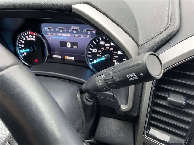 Used 2022 Ford F250 Lariat image 31