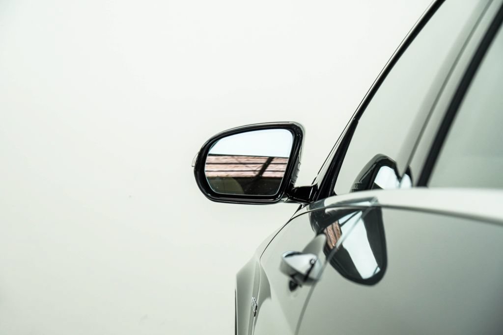 Used 2019 Mercedes-Benz S 63 AMG S 4MATIC Sedan image 15