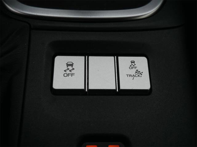 Certified 2024 Toyota GR86 Premium image 17