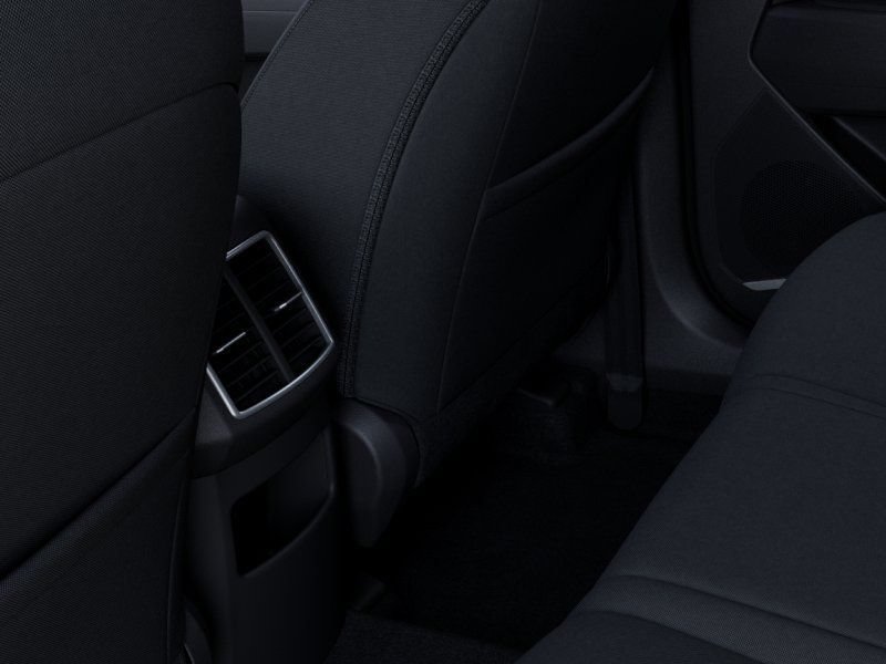 New 2027 Kia Sportage S AWD/4WD image 26
