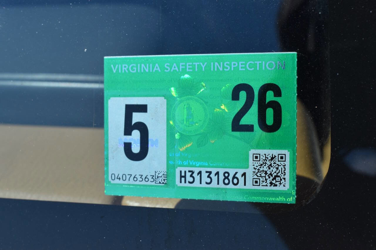 Used 1998 Jeep Wrangler Sport image 15