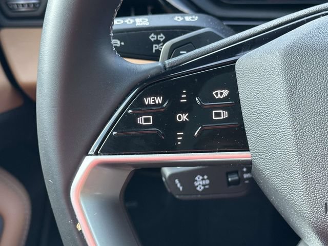 Certified 2026 Audi A6 Premium Plus AWD/4WD image 26