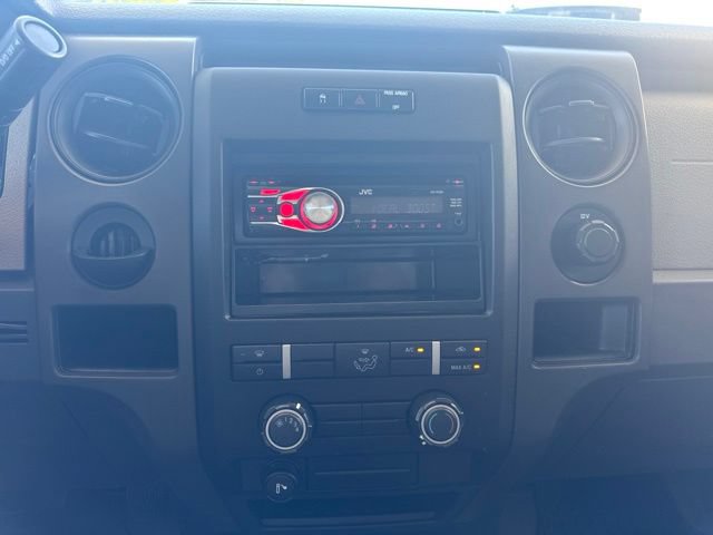 Used 2010 Ford F150 XL RWD image 12