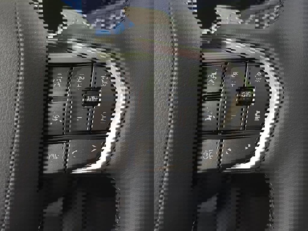 New 2026 Lexus RX 350 F Sport image 18