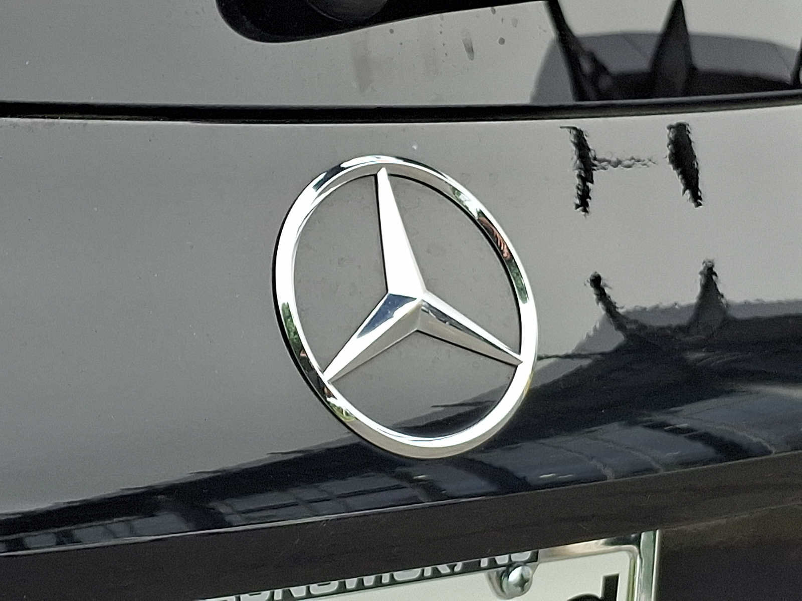 Used 2022 Mercedes-Benz GLC 300 4MATIC image 30