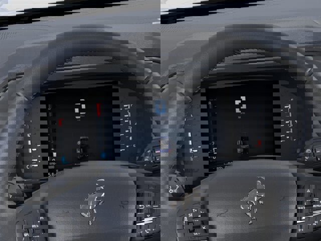 New 2026 Ford Bronco Sport Outer Banks image 36