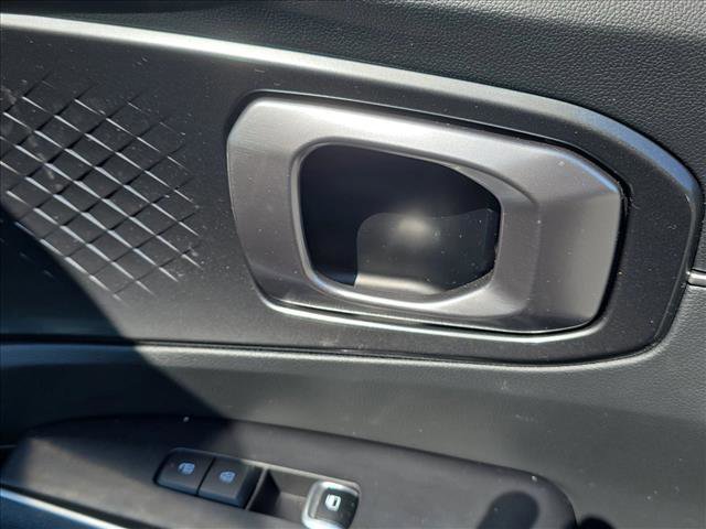 Used 2025 Kia Sorento S image 25