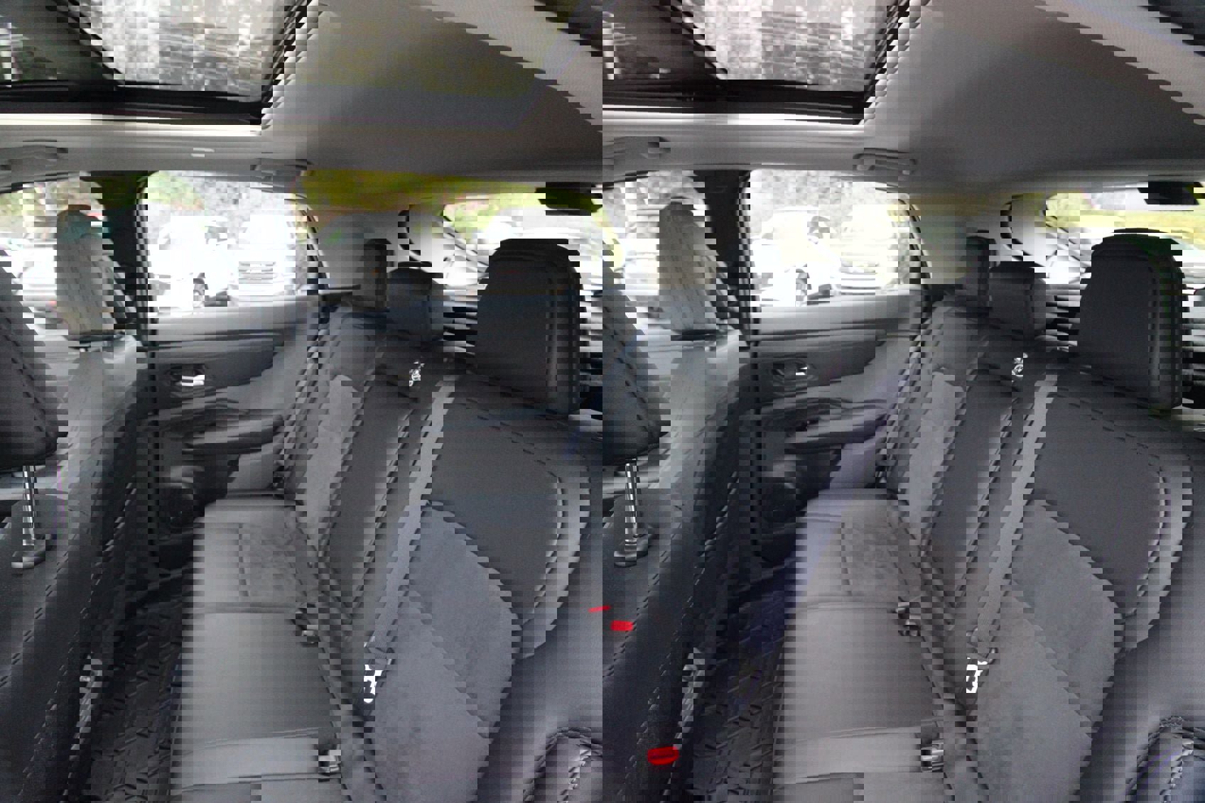 Used 2023 Nissan Ariya FWD image 24