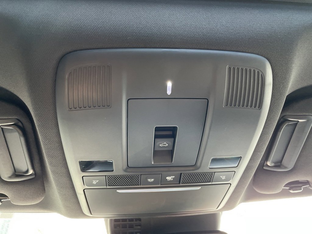 New 2025 MAZDA CX-5 2.5 Turbo image 29