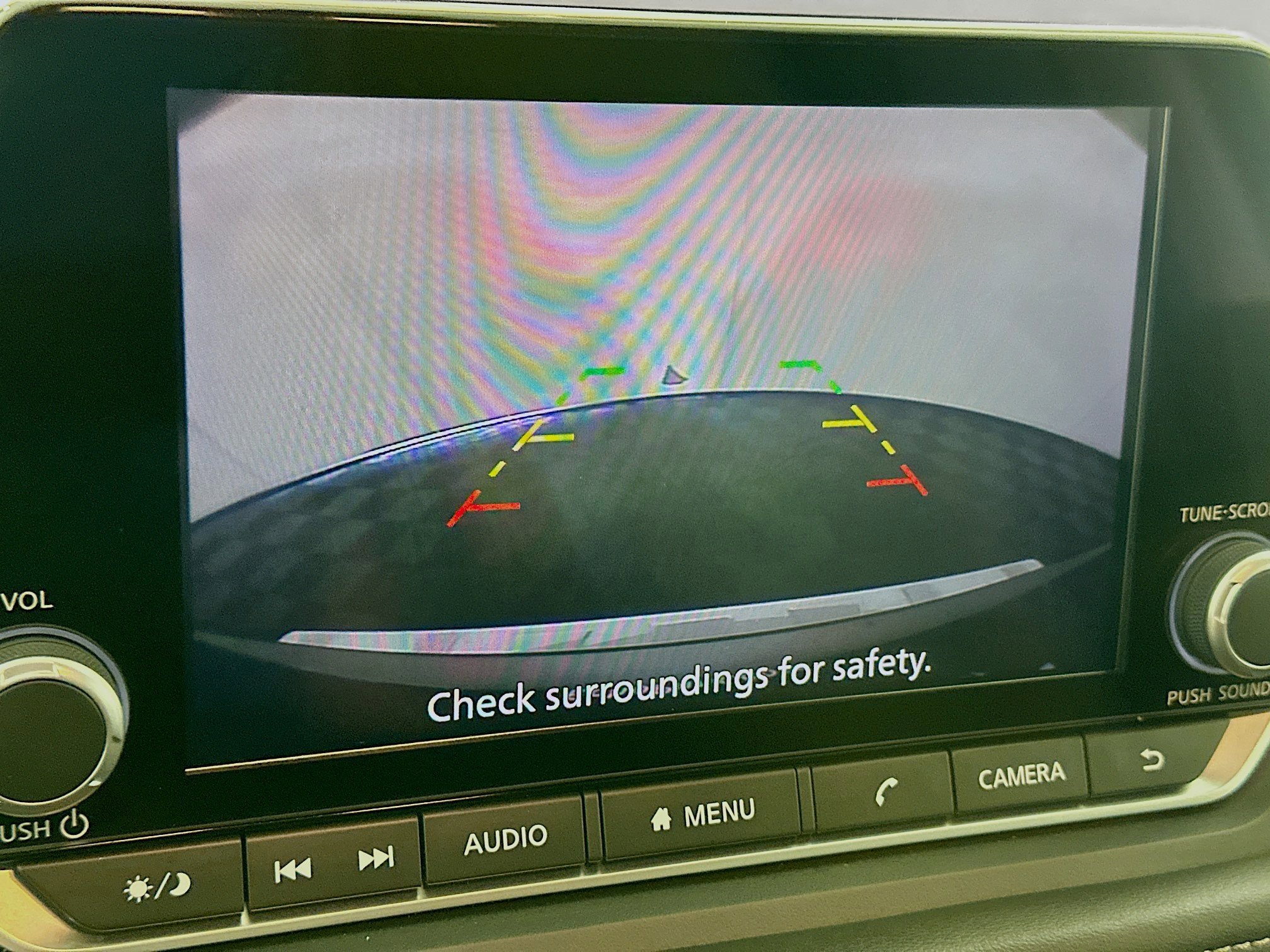 Used 2023 Nissan Rogue SV FWD image 23