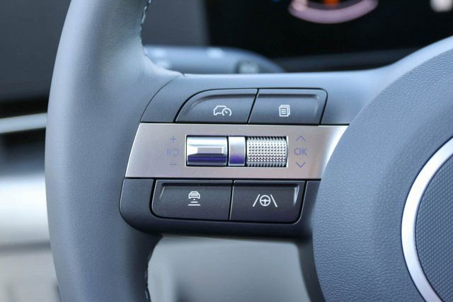 New 2026 Hyundai Kona SEL Sport image 23