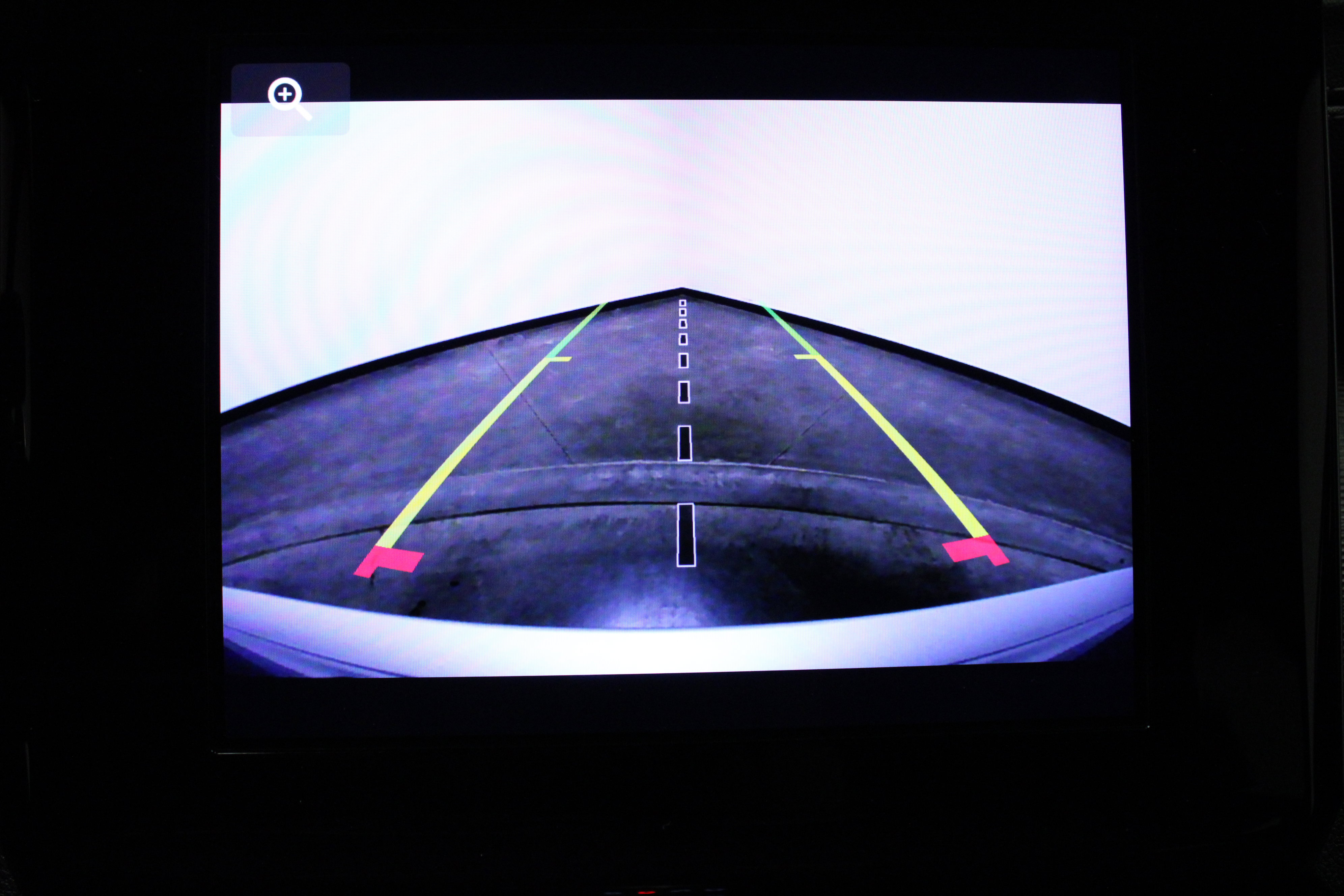 Used 2023 Jeep Grand Cherokee Altitude image 25