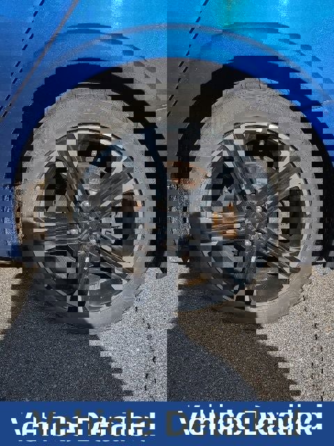 Used 2021 Kia K5 GT-Line image 13